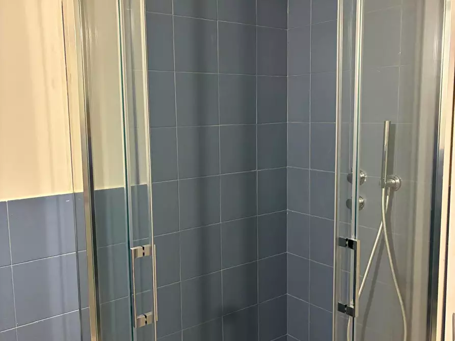 Immagine 20 di Quadrilocale in affitto  a San Benedetto Del Tronto