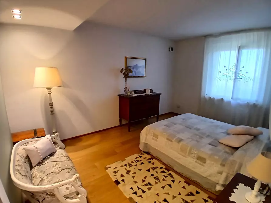 Immagine 34 di Casa indipendente in vendita  a San Benedetto Del Tronto