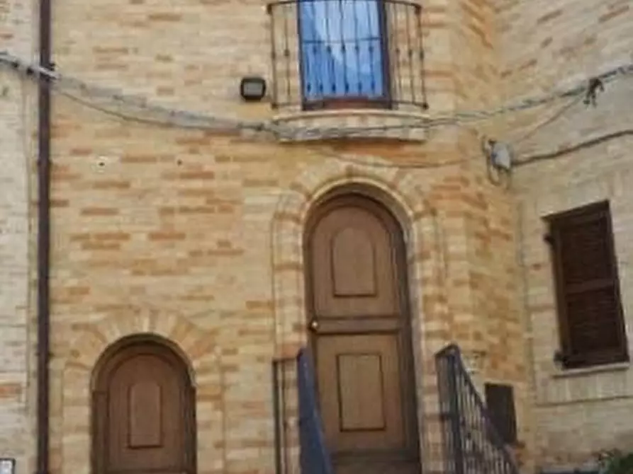 Immagine 2 di Casa indipendente in vendita  a Acquaviva Picena