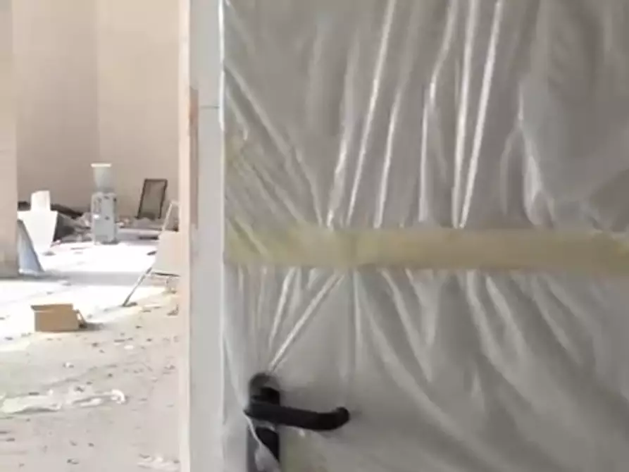 Immagine 12 di Albergo/B&B/Residence in vendita  a Roma