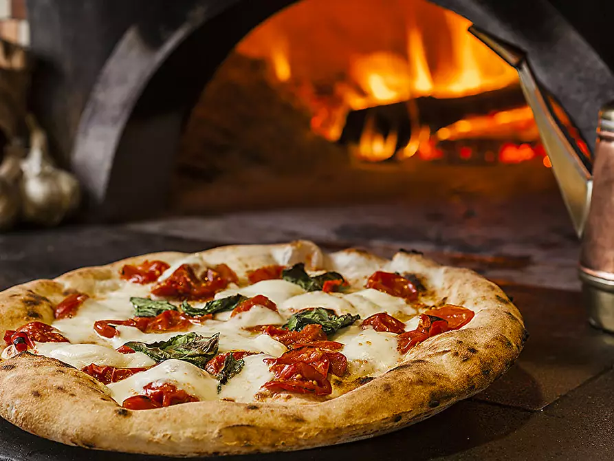 Immagine 5 di Bar / Ristorante in vendita  a Roma