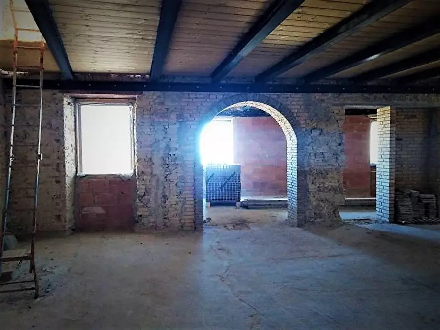 Immagine 13 di Appartamento in vendita  a Ripatransone