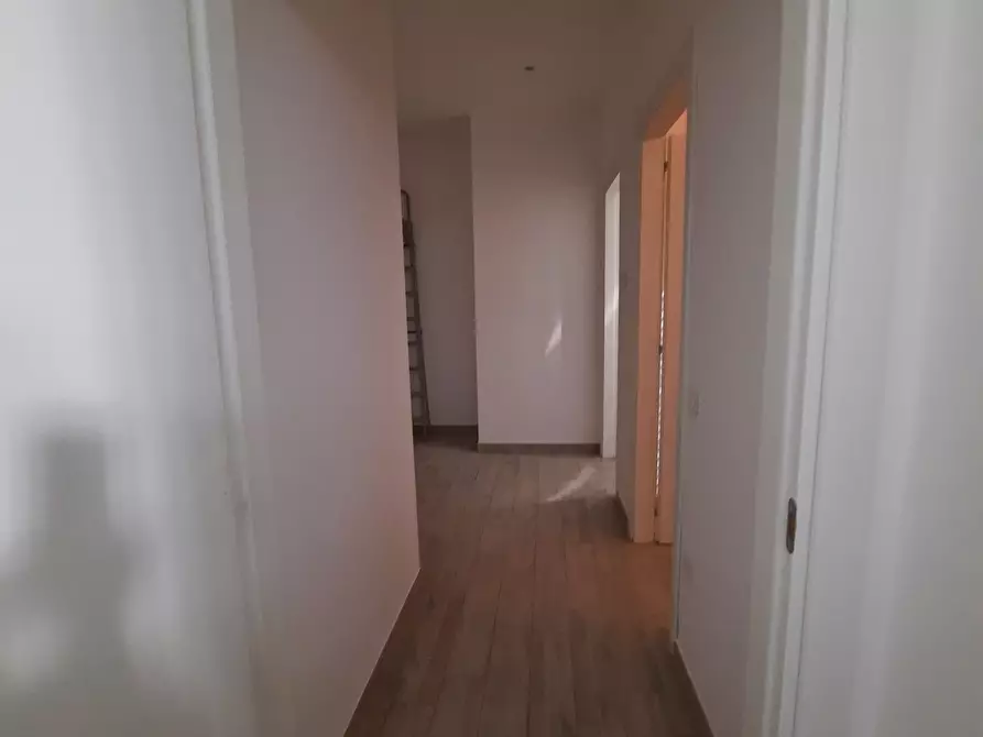 Immagine 7 di Appartamento in vendita  a San Benedetto Del Tronto