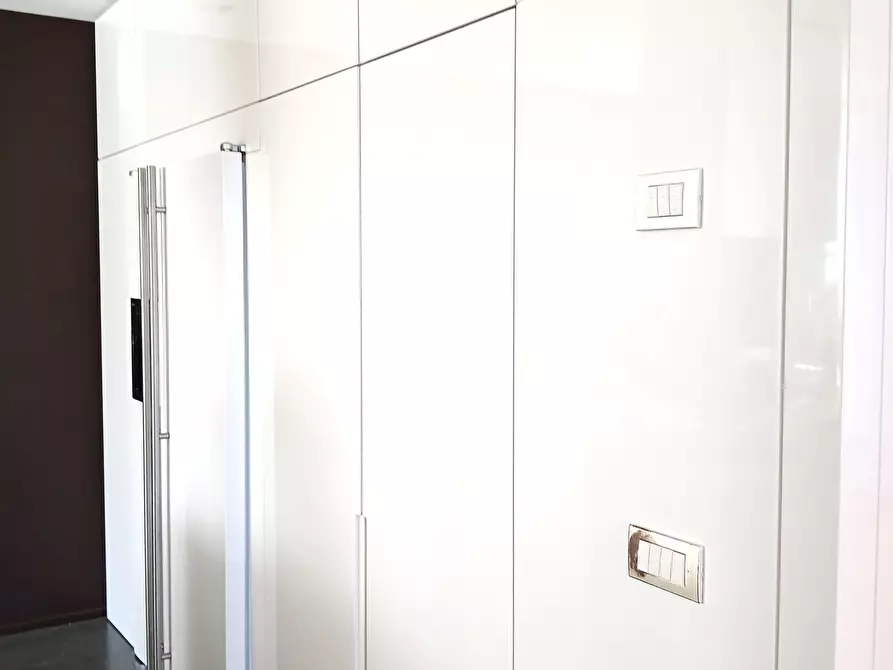 Immagine 22 di Casa indipendente in vendita  a San Benedetto Del Tronto