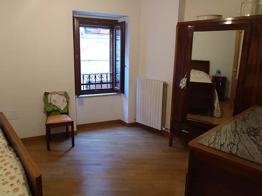 Immagine 8 di Casa indipendente in vendita  a Cossignano