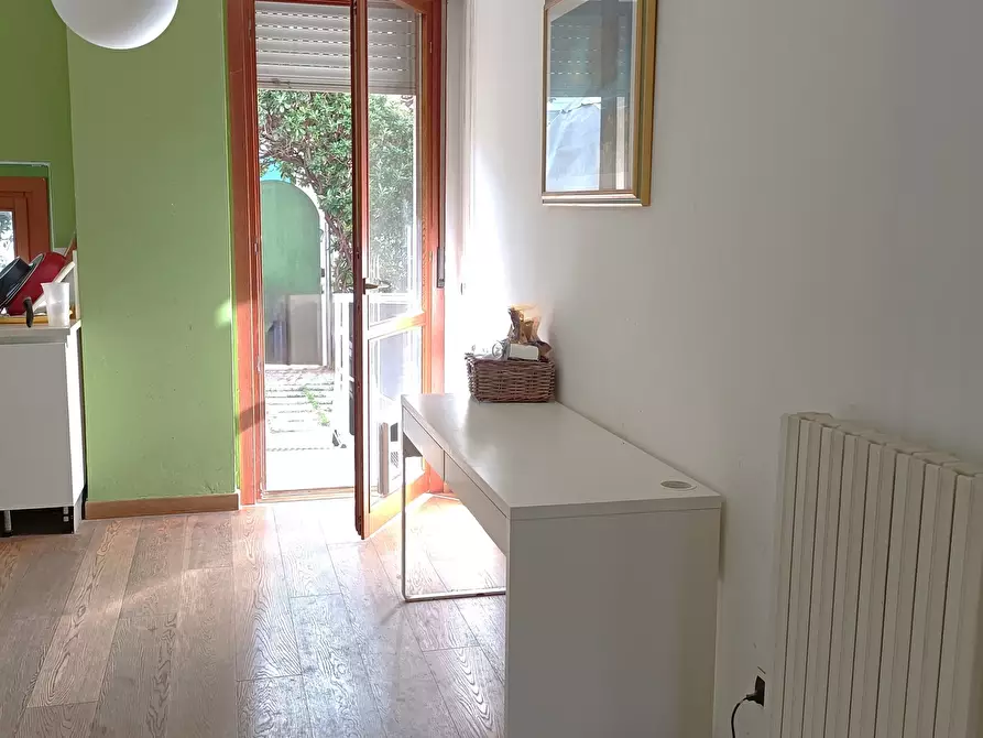 Immagine 22 di Appartamento in vendita  a San Benedetto Del Tronto