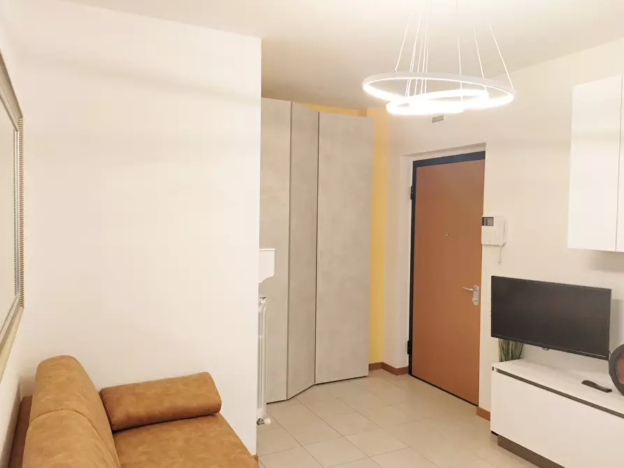 Immagine 24 di Appartamento in vendita  in Via Falcone e Borsellino 10 a Pedaso