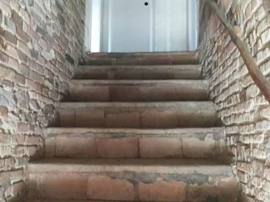 Immagine 16 di Casa indipendente in vendita  a Mondavio