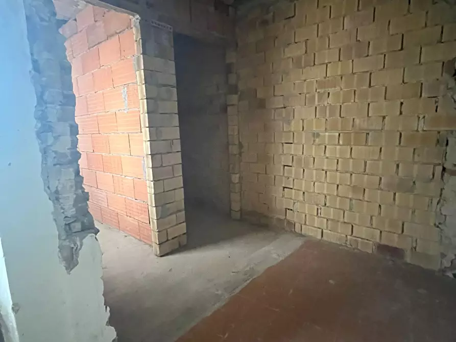 Immagine 27 di Appartamento in vendita  a Ripatransone