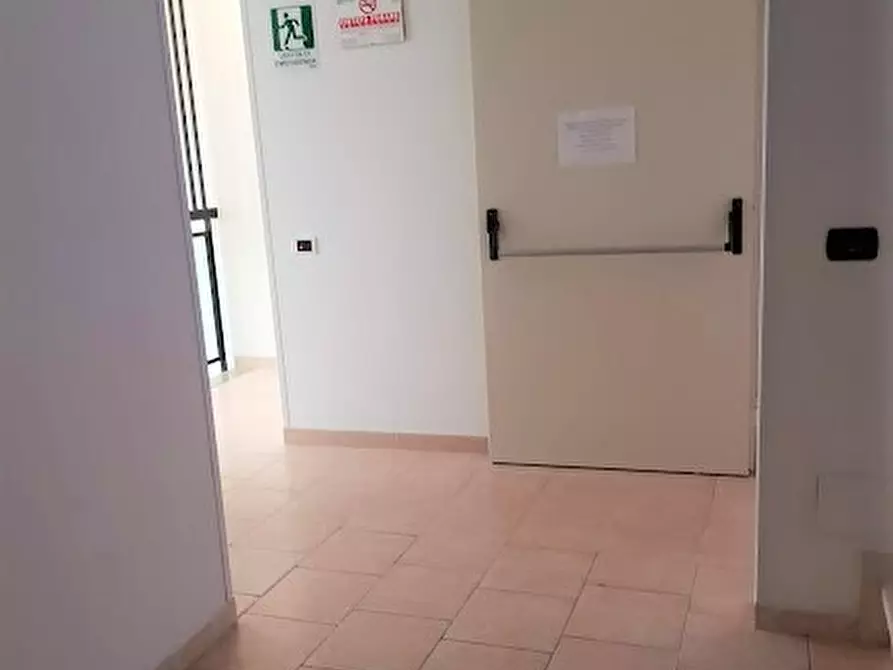 Immagine 23 di Residence in vendita  a Tortoreto