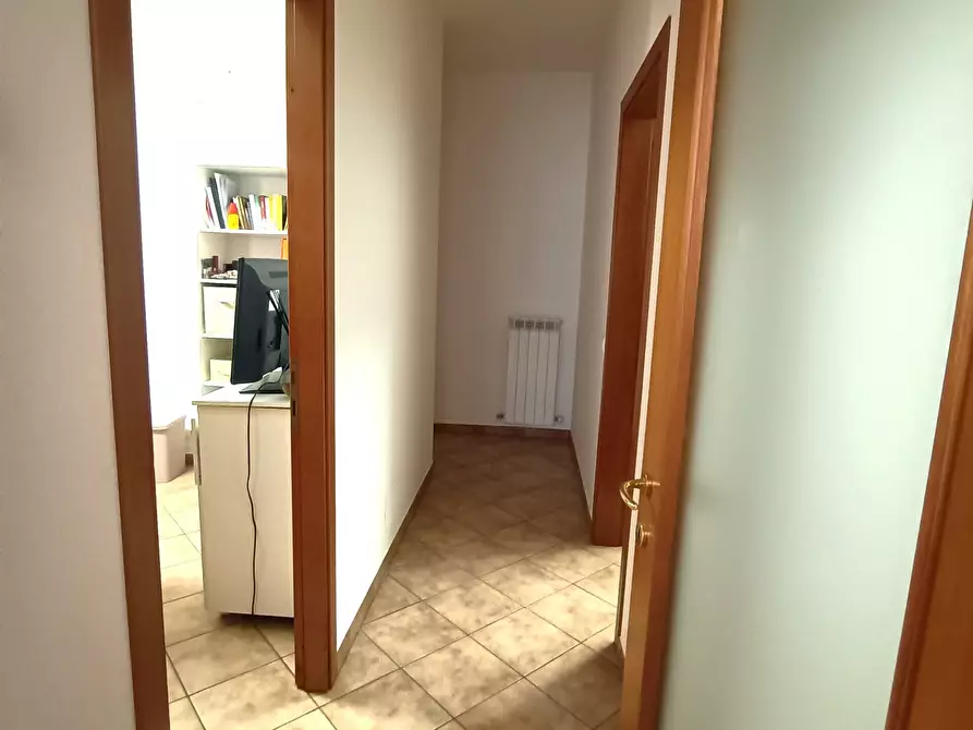 Immagine 6 di Appartamento in vendita  a San Benedetto Del Tronto