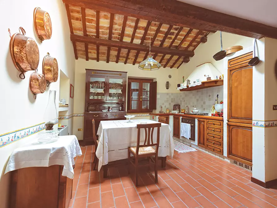 Immagine 20 di Casa indipendente in vendita  a Colonnella