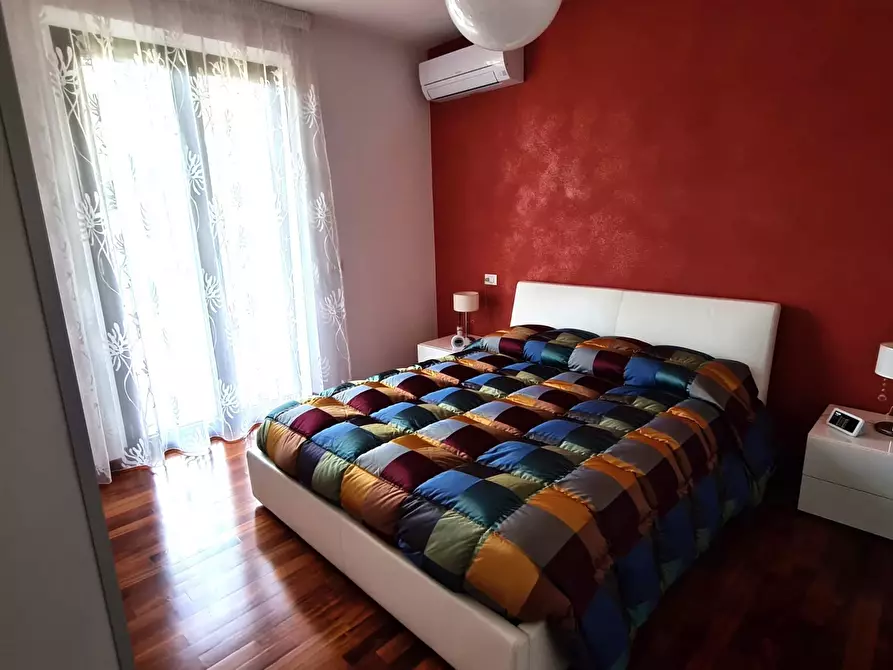 Immagine 16 di Casa indipendente in vendita  a Colonnella