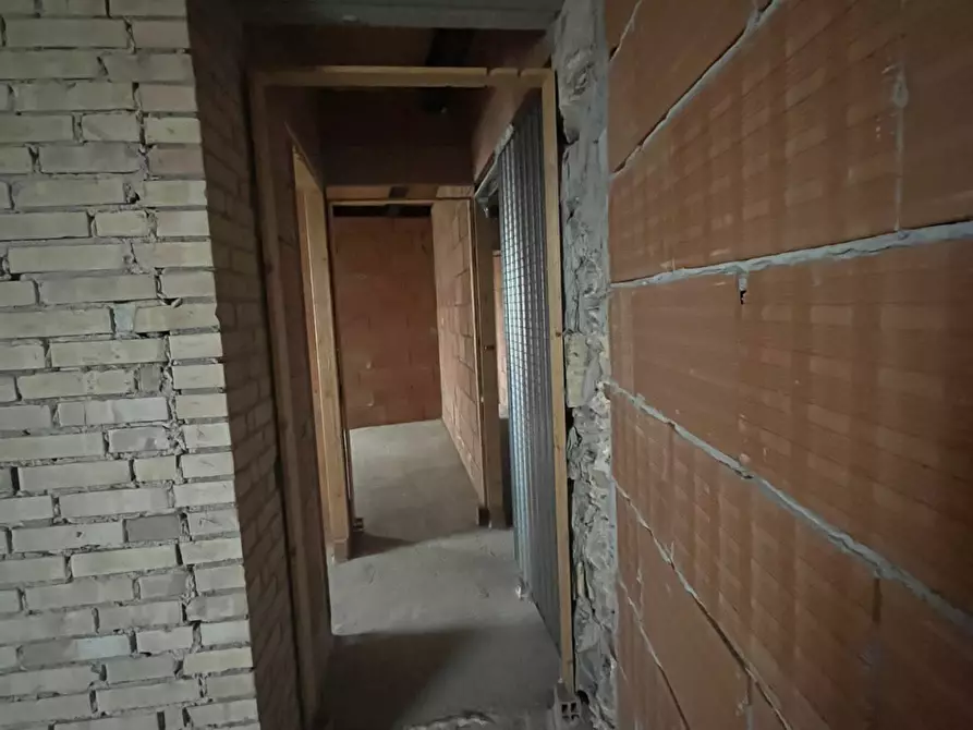 Immagine 26 di Appartamento in vendita  a Ripatransone