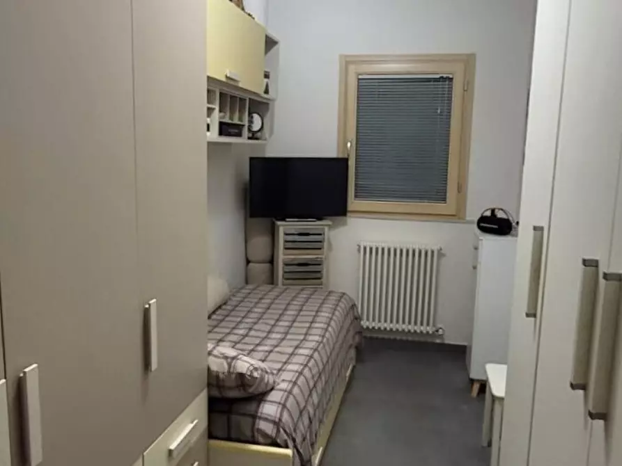 Immagine 10 di Appartamento in vendita  a San Benedetto Del Tronto