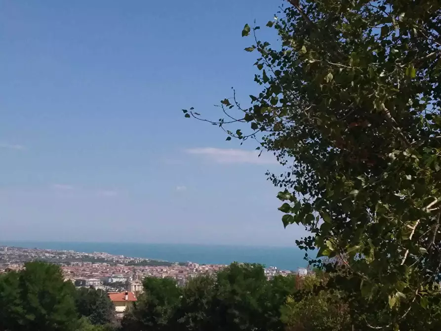 Immagine 20 di Casa indipendente in vendita  a Tortoreto