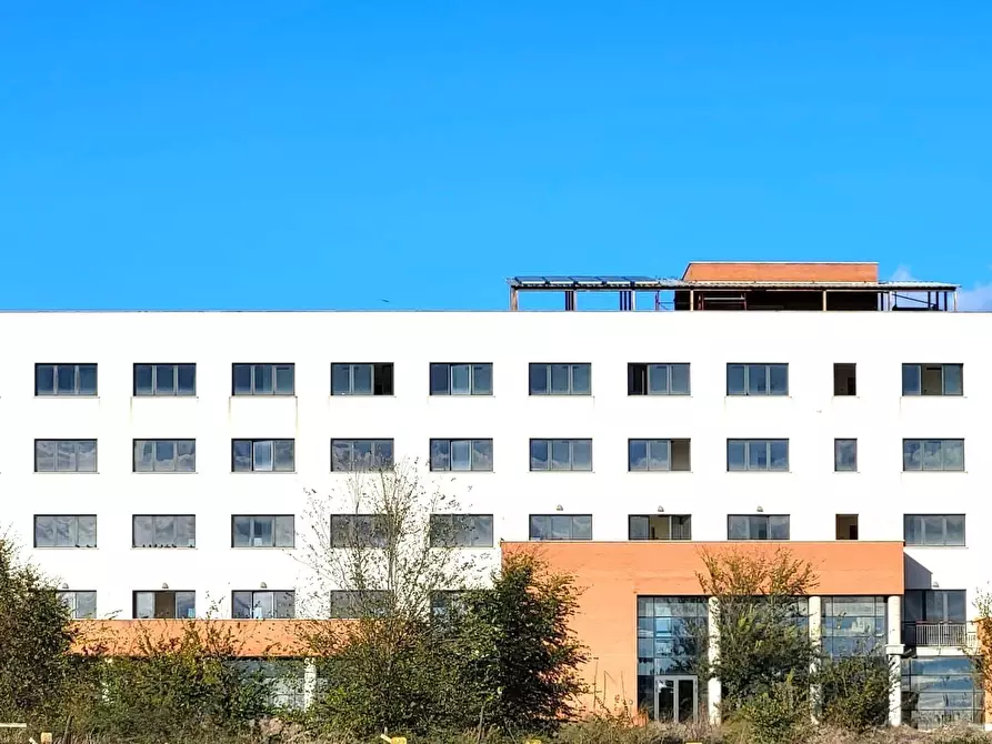 Immagine 1 di Albergo/B&B/Residence in vendita  a Roma