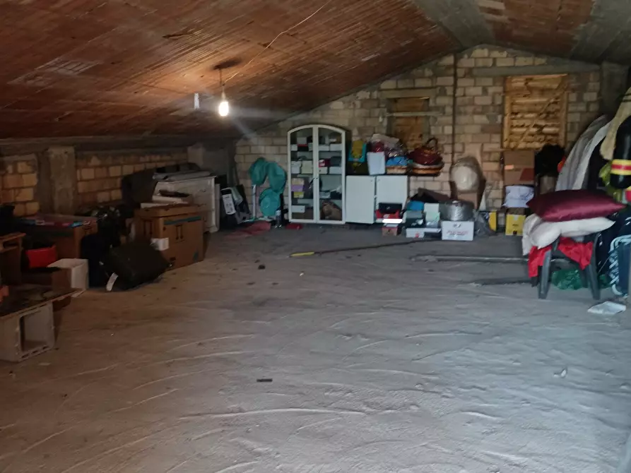 Immagine 33 di Casa indipendente in vendita  a Monteprandone