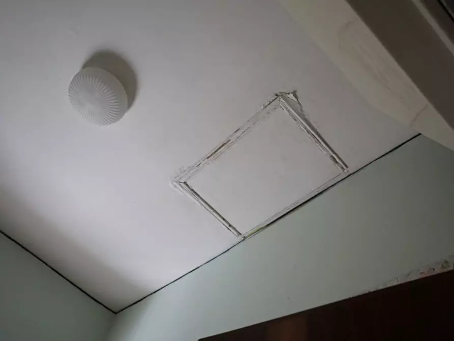 Immagine 82 di Casa indipendente in vendita  a Ascoli Piceno