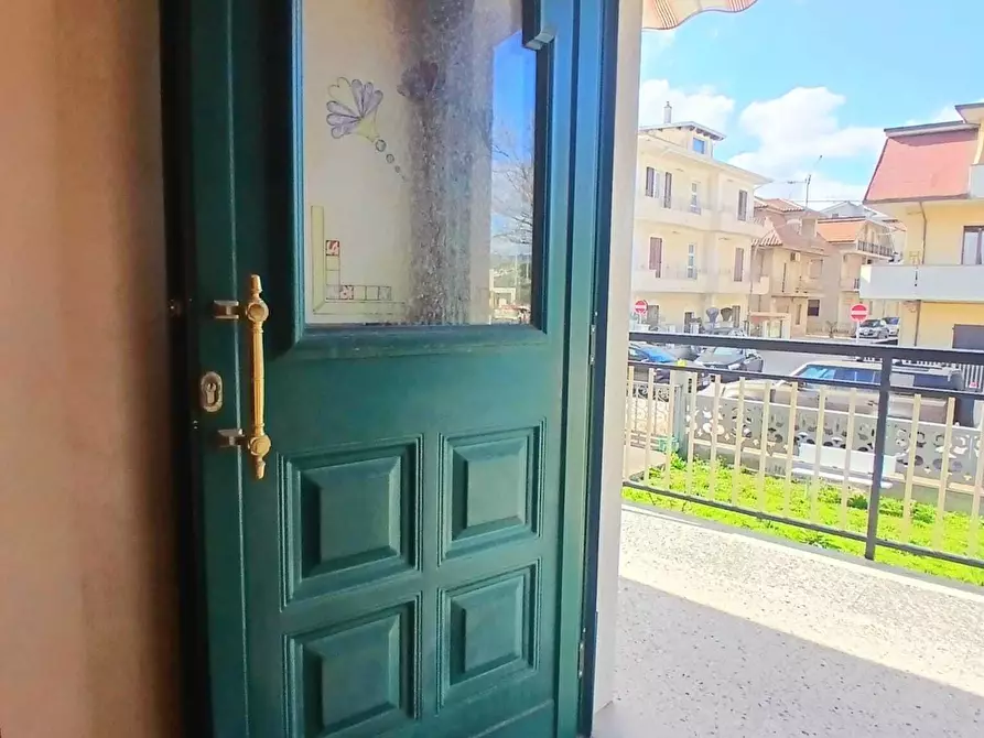 Immagine 24 di Appartamento in vendita  a San Benedetto Del Tronto