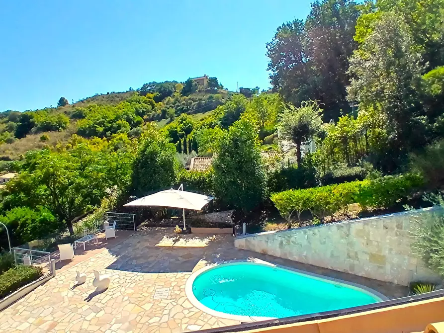 Immagine 59 di Casa indipendente in vendita  a San Benedetto Del Tronto