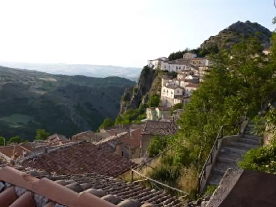 Immagine 12 di Pentalocale in vendita  in via pergola a San Fele