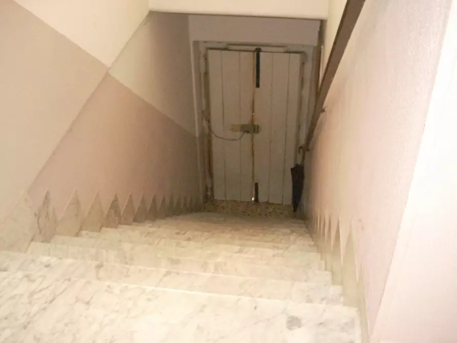 Immagine 2 di Pentalocale in vendita  in strada comunale pergola a San Fele