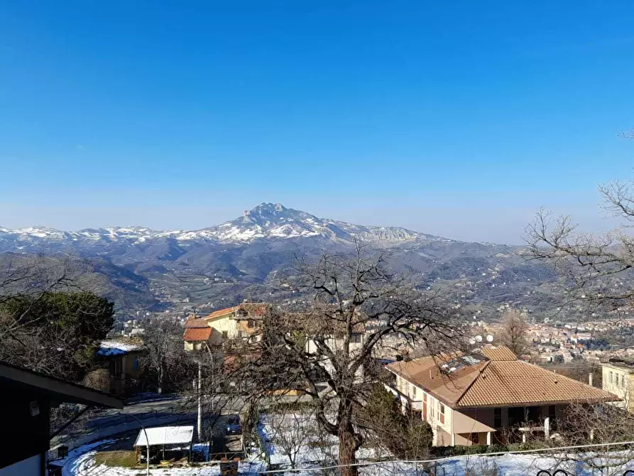 Immagine 16 di Appartamento in vendita  a Ascoli Piceno