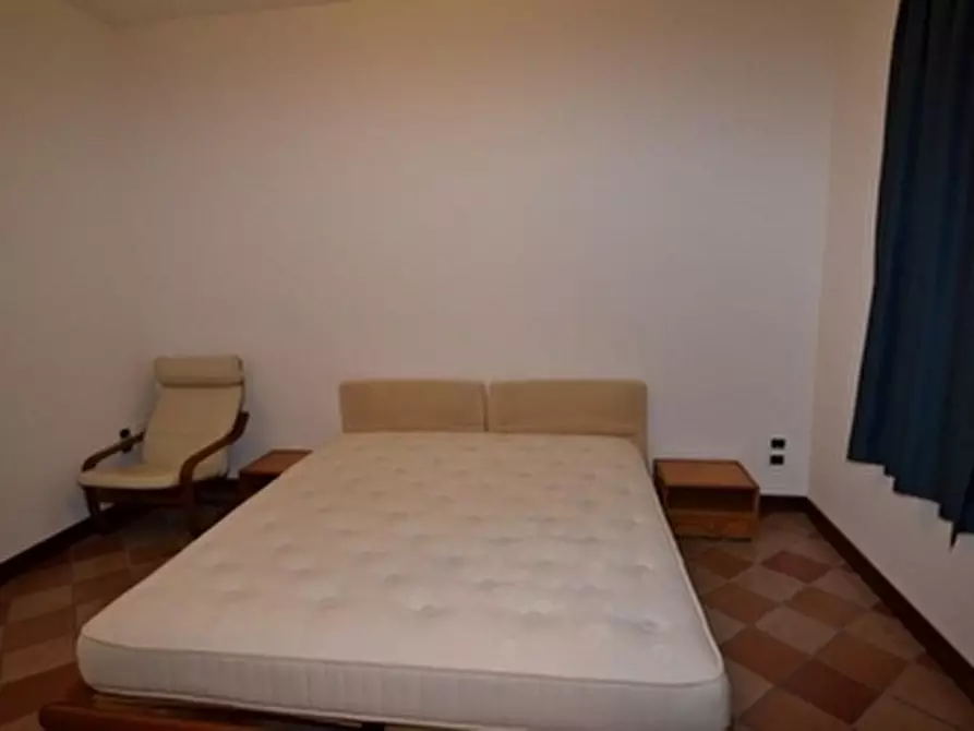 Immagine 7 di Locale commerciale in vendita  a Monteprandone