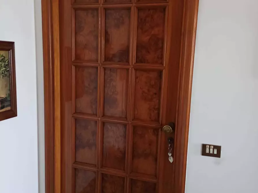 Immagine 26 di Appartamento in vendita  a Grottammare