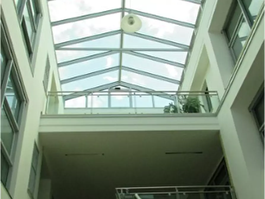 Immagine 8 di Ufficio in affitto  a San Benedetto Del Tronto