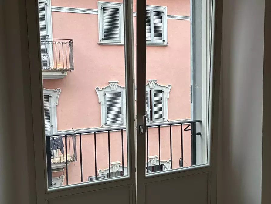 Immagine 3 di Appartamento in affitto  a San Benedetto Del Tronto