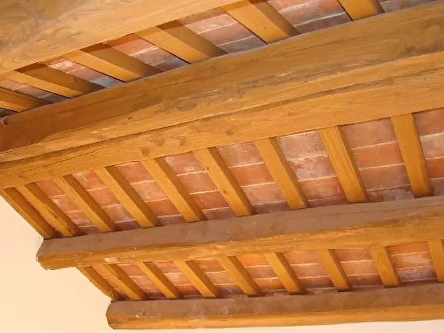 Immagine 18 di Appartamento in vendita  a Corropoli