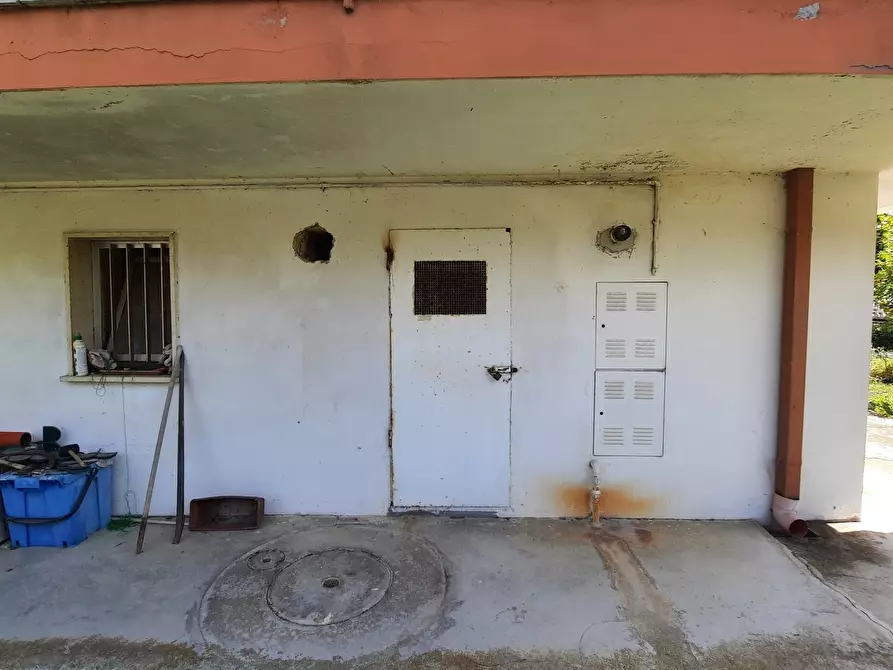 Immagine 27 di Appartamento in vendita  a Offida