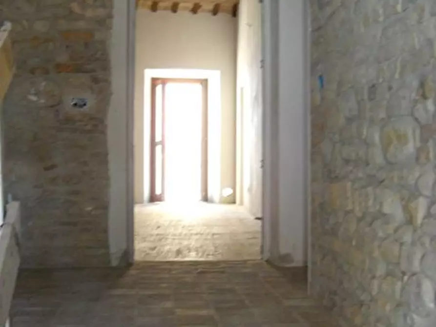 Immagine 16 di Casa indipendente in vendita  a Colonnella