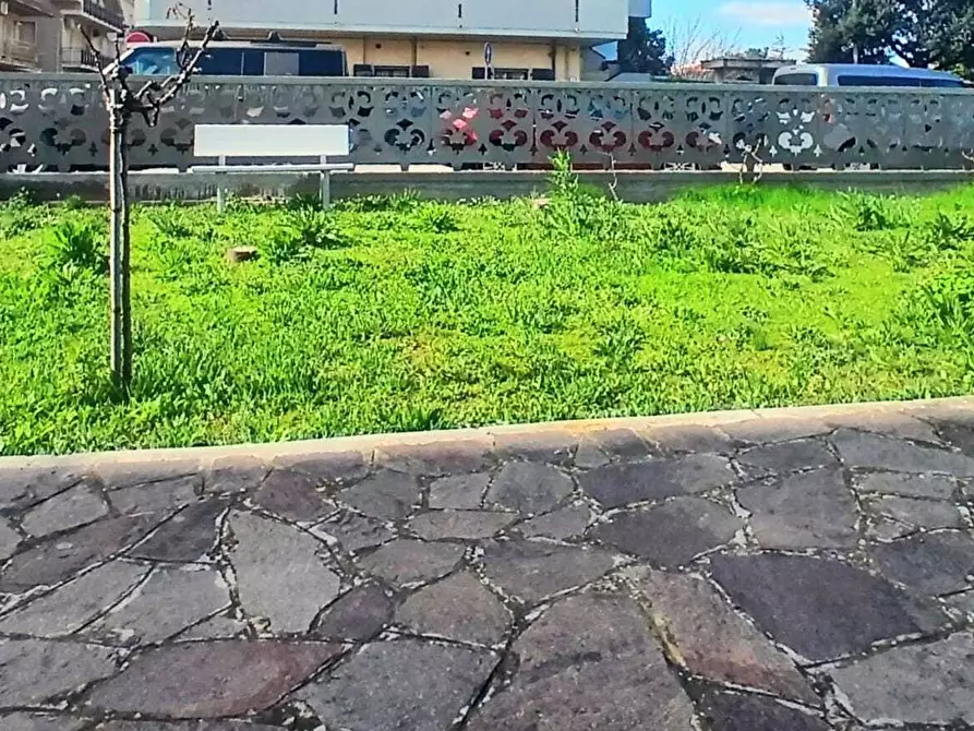 Immagine 6 di Appartamento in vendita  a San Benedetto Del Tronto