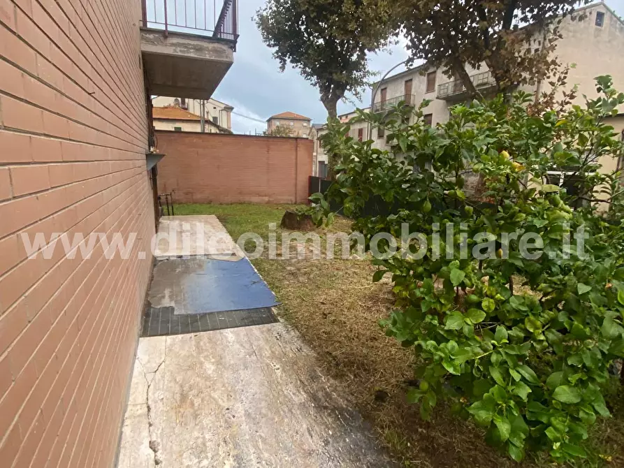 Immagine 24 di Appartamento in vendita  a Grottammare