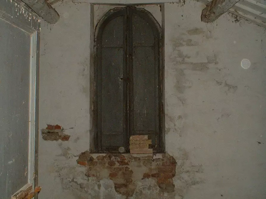 Immagine 26 di Casa indipendente in vendita  a Fermo