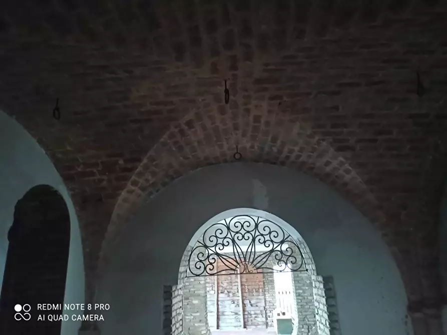 Immagine 50 di Villa in vendita  a Tortoreto