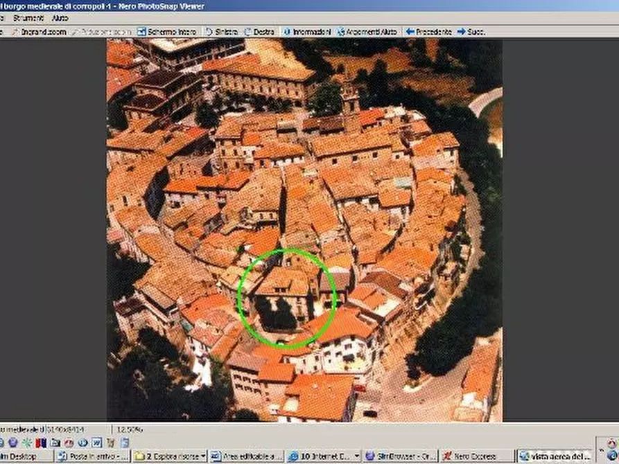 Immagine 19 di Appartamento in vendita  a Corropoli