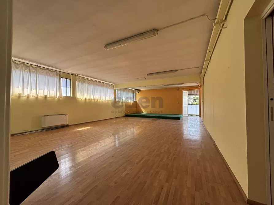 Immagine 42 di Capannone industriale in vendita  in Via Silvino Folloni 7 a Modena