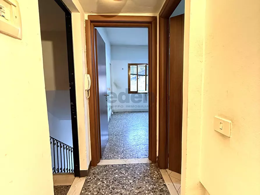 Immagine 8 di Quadrilocale in vendita  in Via A. Ronchetti 6 a Modena