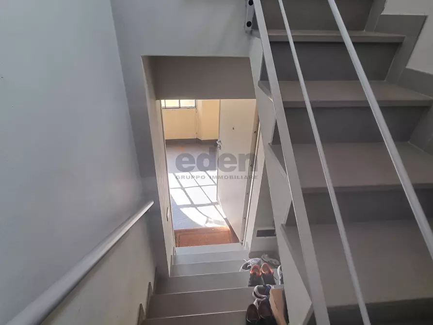 Immagine 30 di Monolocale in affitto  in Via Sgarzeria 10 a Modena