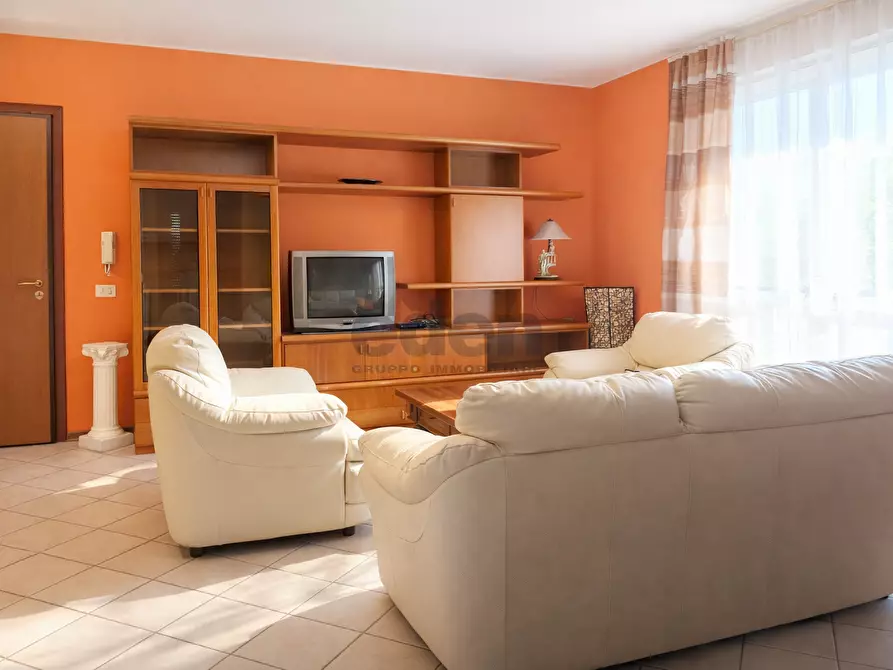 Immagine 27 di Attico in vendita  in Via Maestri del Lavoro 51 a Modena