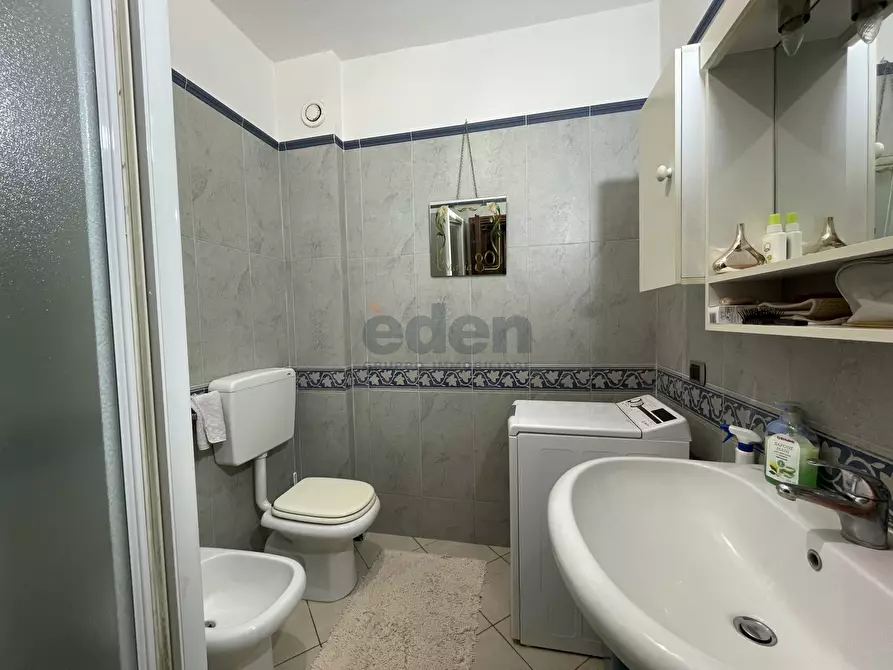 Immagine 6 di Bilocale in vendita  in Via Claudio Galeno 64 a Modena