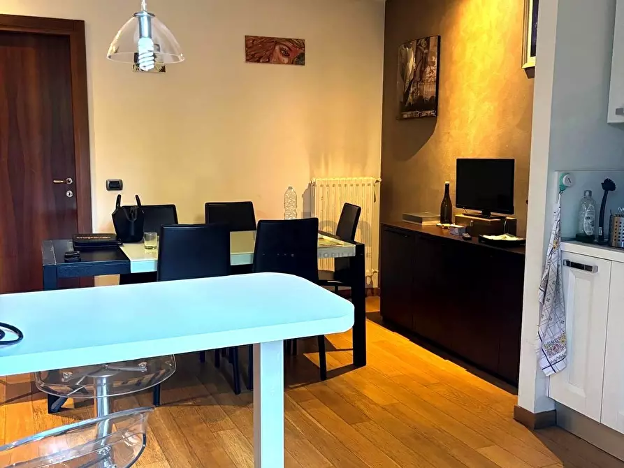 Immagine 31 di Stanza singola in affitto  in Strada Bellaria 386 a Castelnuovo Rangone