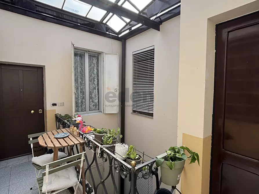 Immagine 22 di Bilocale in vendita  in Strada Nazionale Canaletto Sud 258 a Modena