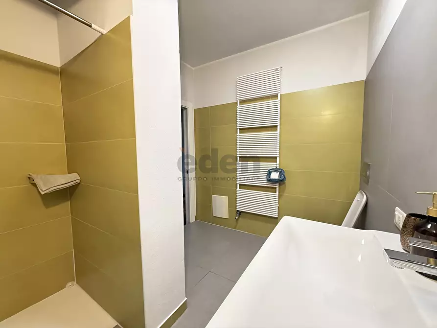 Immagine 33 di Trilocale in vendita  in Via Bartolomeo Avanzini 19 a Modena