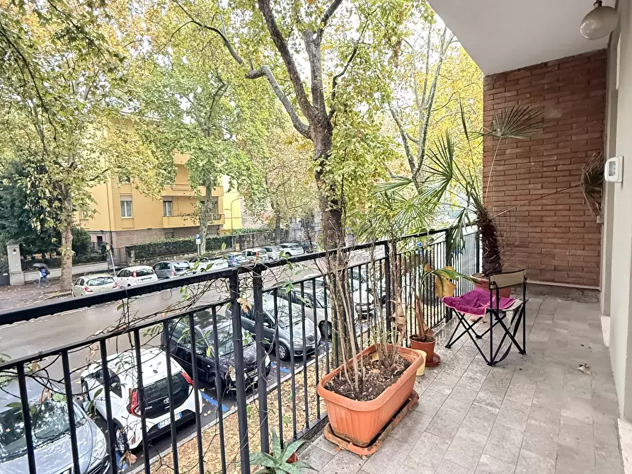 Immagine 20 di Trilocale in vendita  in viale vittorio veneto 102 a Modena