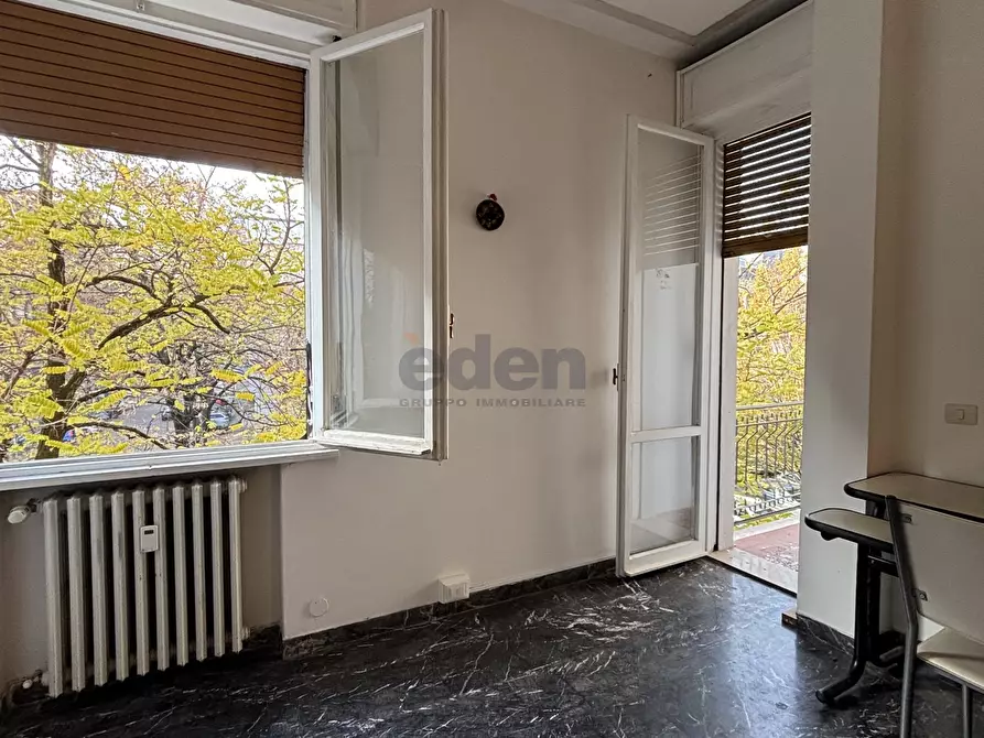 Immagine 23 di Quadrilocale in vendita  in Via E. Morselli 93 a Modena